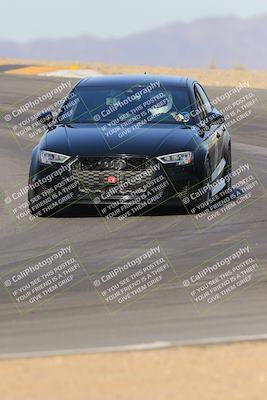 media/Dec-03-2023-Speed Ventures (Sun) [[63e011f1de]]/6-Yellow Group/Session 1 (Turns 9 and 10 Set 1)/